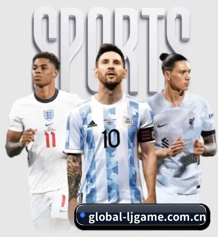五大体育板块覆盖,从比分到直播全覆盖