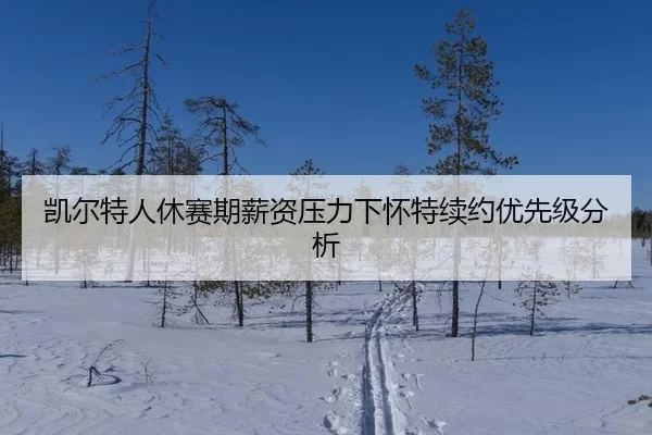 kai-er-te-ren-xiu-sai-qi-xin-zi-ya-li-xia-huai-te-xu-yue-you-xian-ji-fen-xi-2-264.jpg